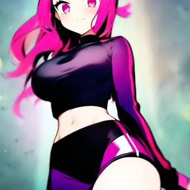 Profile image of Zara nightingale