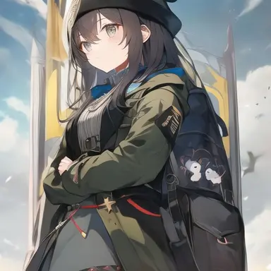 Profile image of 藍琉