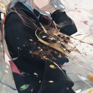 Profile image of 엘