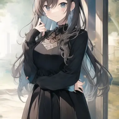 Profile image of 東