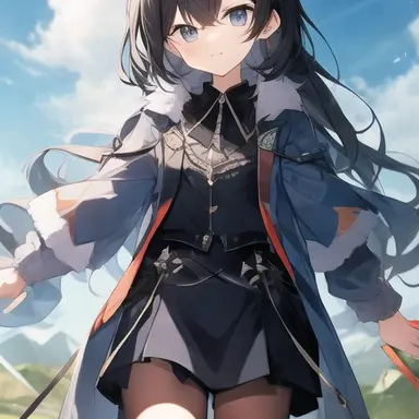 Profile image of 東