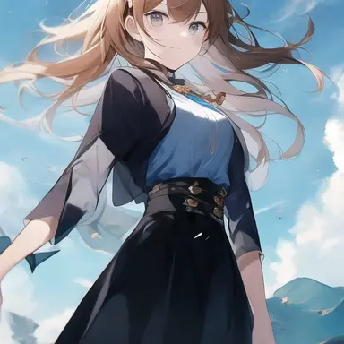 Profile image of ココア