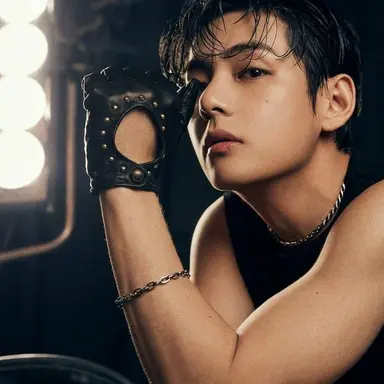 Profile image of Taehyung