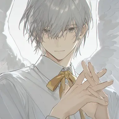 Profile image of シア