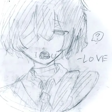 Profile image of 太宰治
