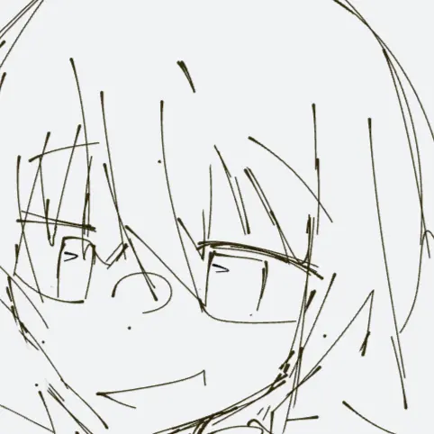 urban_NY의 あーばん
