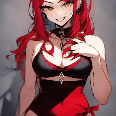 Profile image of Tara
