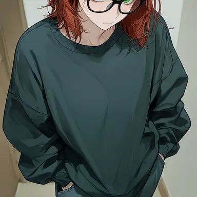 Profile image of Tara