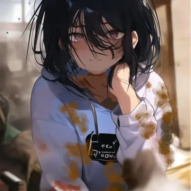 Profile image of チョナ