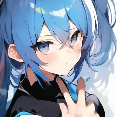 Profile image of オ・サラ