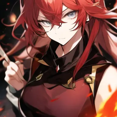 Profile image of キム・イルソン