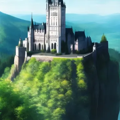 Profile image of Your empire