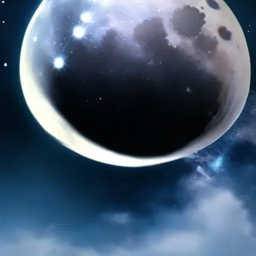 GreedyEland9968의 Conquest to conquer the seven planets