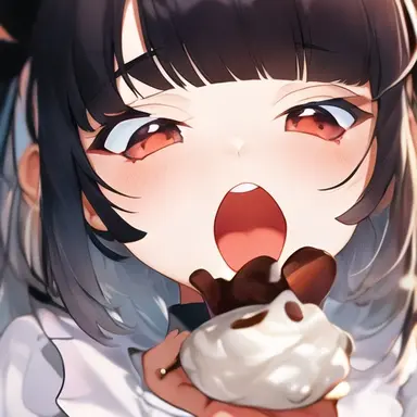 Profile image of Mira