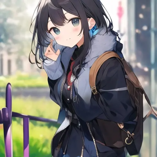 ProneCloud2456의 The Too-Honest Classmate