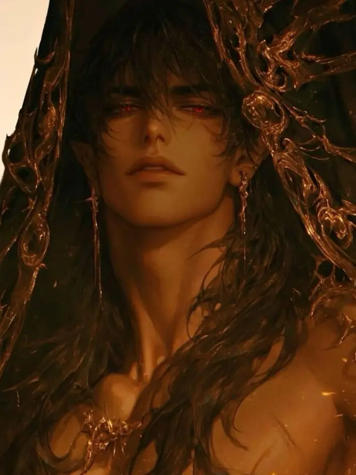 PP.yom의 타르베론