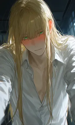 Profile image of エルディン