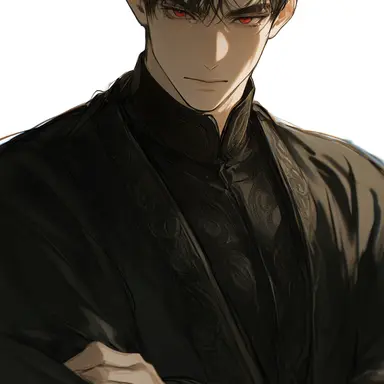 Profile image of ルシアン