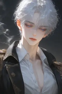 Profile image of 칼릭스 로벤하르트