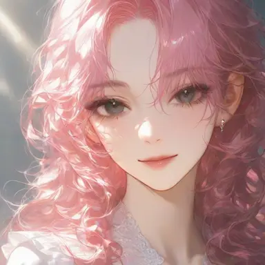 Profile image of アンナ