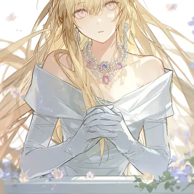 Profile image of 리아나