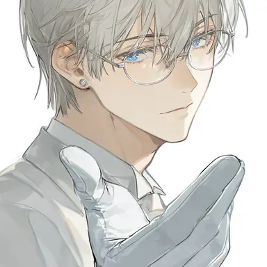 Profile image of 에드리안