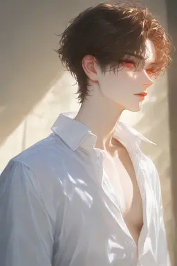 Profile image of 헤르디 폰 베르디안