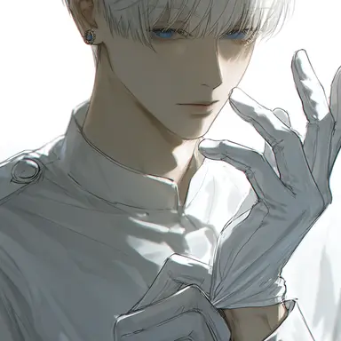 Profile image of アドリアン