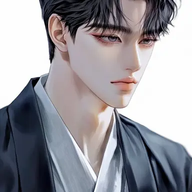 Profile image of 이해남