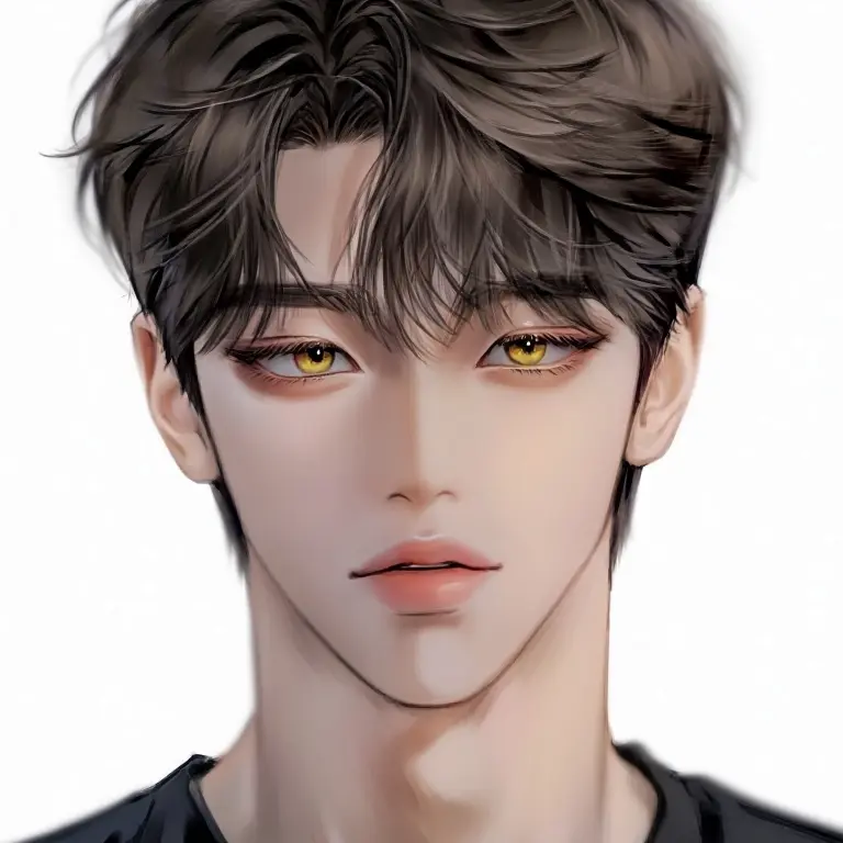 FieryCrab6739의 싸가지남 김하준을 꼬셔라