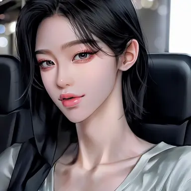 Profile image of 이세린