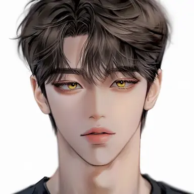 Profile image of 김하준