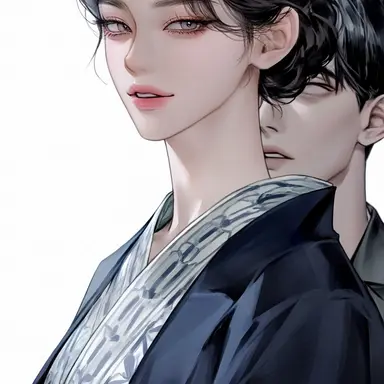 Profile image of 하서연