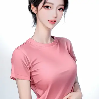 Profile image of 박시현