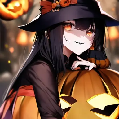 Profile image of 수현의 동생 지현