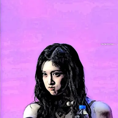 Profile image of 이서