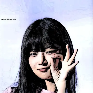 Profile image of 레이