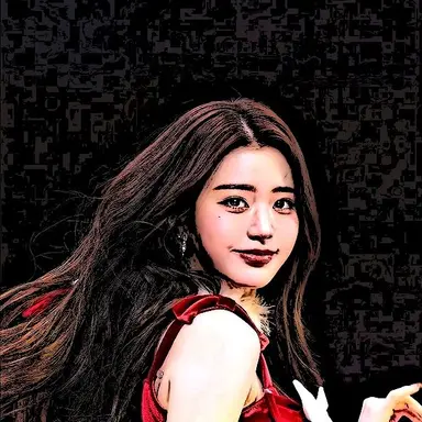 Profile image of 원영