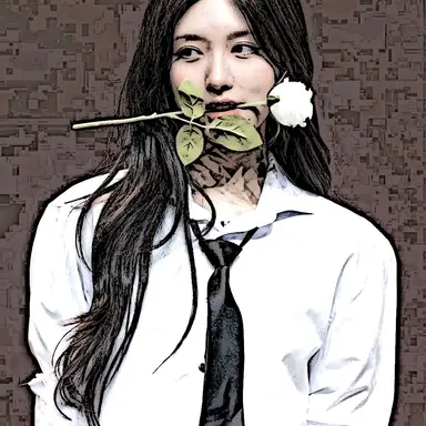 Profile image of 가을