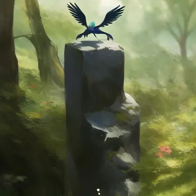 Profile image of Caven