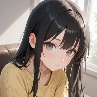 Profile image of 이주희