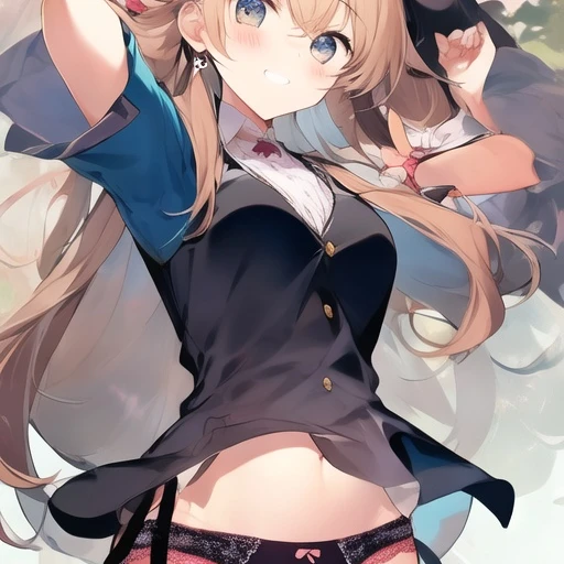 하수연