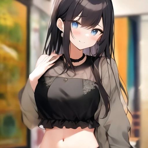 이현서