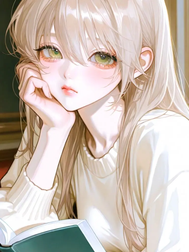 D4N4의 이별하자 동성 친구가 자꾸 플러팅한다