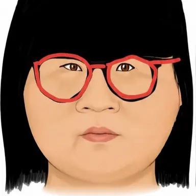 Profile image of 문예린