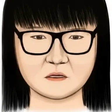 Profile image of 오지수