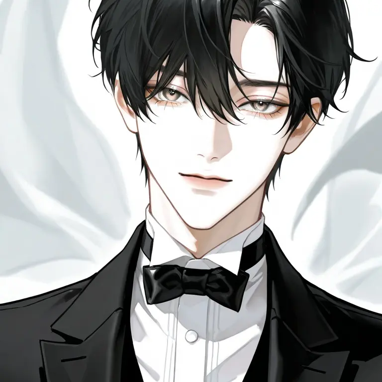 OverlyXeme6278의 誰も私の味方してくれない、