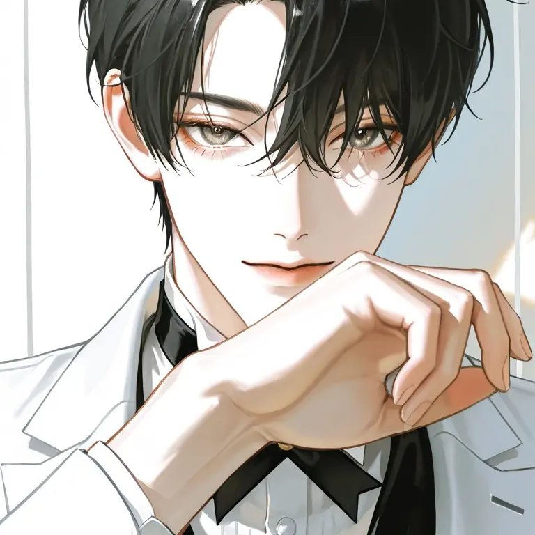 OverlyXeme6278의 彼氏が妹に取られそう