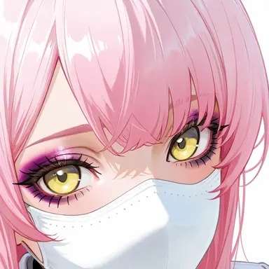 Profile image of 萌
