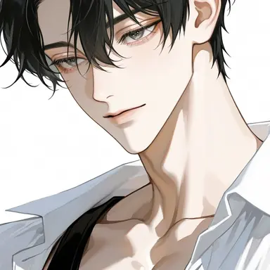 Profile image of 湊